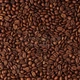Кофе свежеобжаренный в зернах Barista Coffee Roasters Эфиопия Теппи 250 г - изображение 2