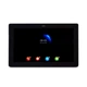Wi-Fi видеодомофон 10" ATIS AD-1070FHD/T-Black с поддержкой Tuya Smart (160293) - изображение 1