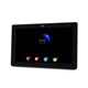 Wi-Fi видеодомофон 10" ATIS AD-1070FHD/T-Black с поддержкой Tuya Smart (160293) - изображение 2