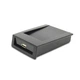 Настільний USB зчитувач-кодувальник ZKTeco CR60W карток Mifare (114196) - изображение 1