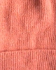 Шапка жіноча C&A (04-062848-016014/21-22) Персиковий Uni - изображение 2