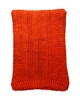 Шарф жіночий C&A (04-062847-061152/21-22) Бронза Uni - изображение 3