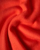 Шарф жіночий C&A (04-062847-281949/21-22) Персиковий Uni - изображение 2