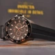 Чоловічий наручний годинник Invicta Pro Diver 35741 - зображення 3