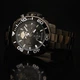 Мужские наручные часы Invicta MARVEL PUNISHER 35093 - зображення 4