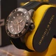 Чоловічий наручний годинник Invicta Pro Diver 35741 - зображення 6