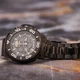 Мужские наручные часы Invicta MARVEL PUNISHER 35093 - зображення 7