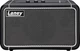Акустика Laney F67 SUPERGROUP - изображение 2