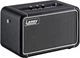 Акустика Laney F67 SUPERGROUP - изображение 3
