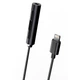 Портативный усилитель для наушников FiiO i1 Apple lightning amplifier - изображение 2