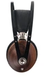 Наушники Meze 99 Classics Walnut Silver - изображение 3