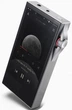 Аудиоплеер Astell&Kern SA700 Stainless Steel - изображение 4