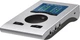 Аудиоинтерфейс RME Babyface PRO FS - изображение 1