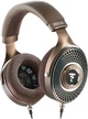 Наушники Focal Clear Mg - изображение 1