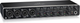 Аудиоинтерфейс Behringer UMC404HD - изображение 1