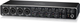 Аудиоинтерфейс Behringer UMC404HD - изображение 5