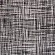 Тканина для штор AdaWall 290х100см Блекаут P219 - зображення 3