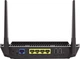 Маршрутизатор Asus RT-AX56U - зображення 2
