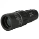 Компактний монокуляр BUSHNELL 16x52 - изображение 2