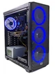 Игровой ПК/i5-2400/8Gb/500Gb/GTX1060-3Gb Б\У - изображение 1