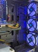 Игровой ПК/i5-2400/8Gb/500Gb/GTX1060-3Gb Б\У - изображение 4