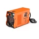 Сварочный инверторный аппарат Тех.АС MINI ТА-00-109 (6.4 кВт, 250А) ручная дуговая сварка (22089) - изображение 2