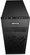 Корпус DeepCool Matrexx 30 SI Black - зображення 6