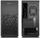 Корпус DeepCool Matrexx 30 SI Black - зображення 10