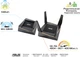 Маршрутизатор Asus RT-AX92U 2 pack - изображение 3