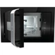 Микроволновая печь Gorenje BM235ORAB - изображение 3