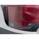 Пылесос Gorenje VCEB 01 GAWWF - изображение 10