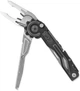 Мультитул SOG Switch Plier SWP1001-CP - изображение 1