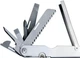 Мультитул SOG PowerLock S60N-CP - изображение 5