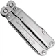 Мультитул SOG PowerLock S60N-CP - изображение 6