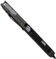 Мультитул SOG Baton Q4 ID1031-CP - изображение 6