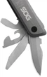 Мультитул SOG Baton Q4 ID1031-CP - изображение 10