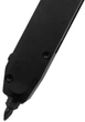 Мультитул SOG Baton Q4 ID1031-CP - изображение 11