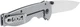 Карманный нож SOG Flash FL 14-18-01-57 - изображение 5