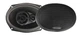 Автоакустика Nextone NS-693 - изображение 1