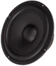Автоакустика Kicx Sound Civilization QD 6.2 - изображение 1
