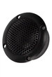 Автоакустика Kicx Sound Civilization QD 6.2 - изображение 5