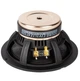 Автоакустика Kicx Sound Civilization QD 6.2 - изображение 8