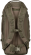 Рюкзак 5.11 Tactical тактический 5.11 AMP72 Backpack 56394 [186] RANGER GREEN 40 л (2000980445295) - изображение 3