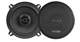 Автоакустика Nextone NS-132 - изображение 1