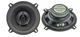 Автоакустика Nextone NS-132 - изображение 2
