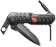 Мультитул CRKT CTC Picatinny Tool 33341 - изображение 3