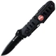 Мультитул CRKT CTC Picatinny Tool 33341 - изображение 4