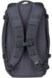 Рюкзак 5.11 Tactical тактичний 5.11 AMP24 Backpack 56393 [014] TUNGSTEN 32 л (2000980445226) - зображення 2