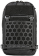 Рюкзак 5.11 Tactical тактический AMPC Pack 56493-019 [019] Black 16 л (2000980477272) - изображение 1