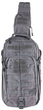 Сумка-Рюкзак 5.11 Tactical тактическая RUSH MOAB 10 56964 [092] Storm 13 л (2000980333172) - изображение 1